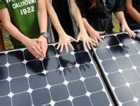 FPL To Pilot Community-Funded Solar Power Plants : r/realtech