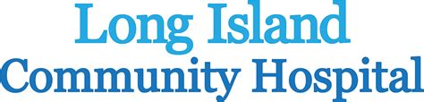 About Our Hospital - Long Island Community Hospital