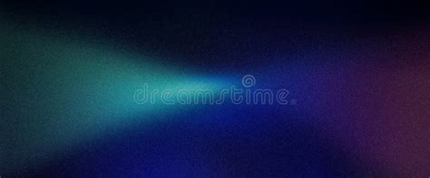 Blue Azure Pink Purple Lilac Neon Abstract Ultrawide Gradient Grain Premium Banner. Perfect for ...