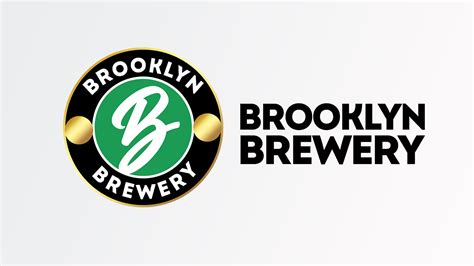 Brooklyn Brewery Redesign :: Behance