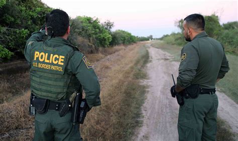 States ask Supreme Court to keep Title 42 border policy in effect - SCOTUSblog