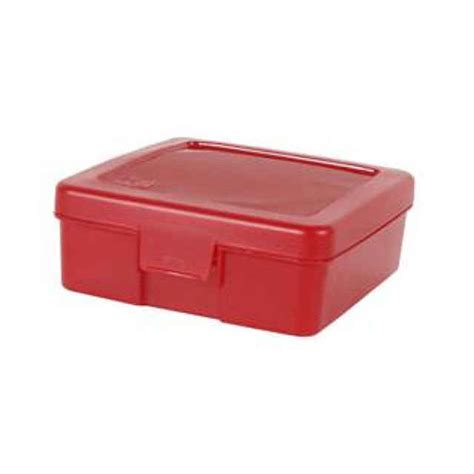 Small Storage Boxes. Sterilite 16428012 6 Quart/5.7 Liter Storage Box ...