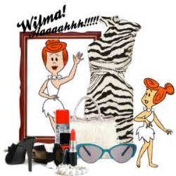 Wilma Flintstone Quotes. QuotesGram