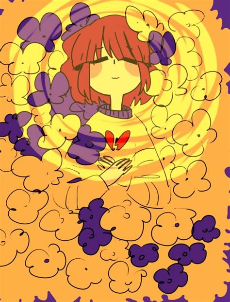 Undertale | Undertale drawings, Undertale fanart, Undertale