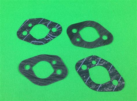 7DX-E4416-00 – GASKET FOR YAMAHA EF2000IS – Motorsnorkel by US Carburetion