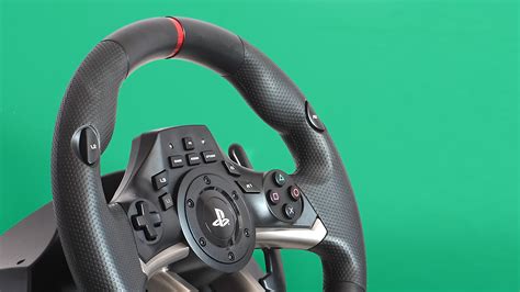 Thrustmaster T300 Rs Vs Logitech G29 - logisticslasopa