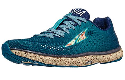 Altra Escalante Racer - 2022 Review | RunnerClick