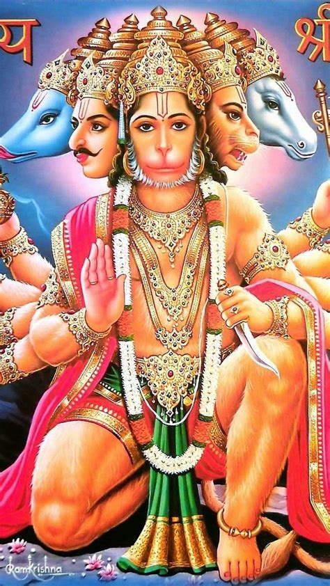 Jai Hanuman HD Wallpapers Android के लिए APK डाउनलोड करें