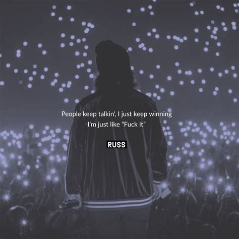 Russ Quotes - ShortQuotes.cc