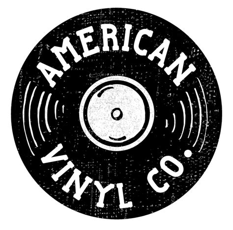 Custom Vinyl Records and Pressing - American Vinyl Co - Lathe Cut Vinyl