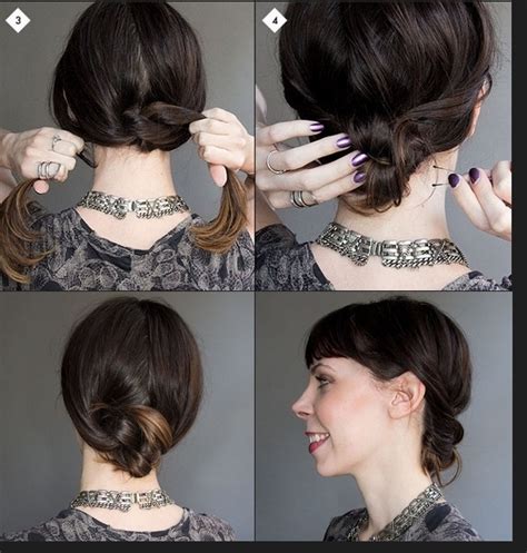 Top 5 hair braiding tutorials collection - Hair Fashion Online