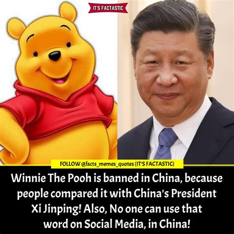 Stratford on Avon argumento antiguo winnie the pooh china memes ...