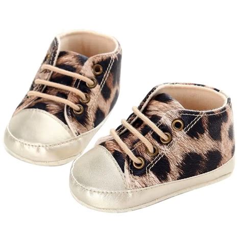 Aliexpress.com : Buy Baby Shoes 2017 Fashion Baby Infant Kids Girl boys ...