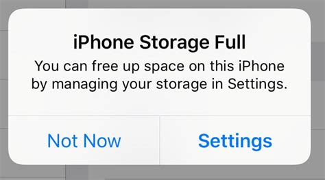 [Fixed] Free Up Storage Space After Deleting Photos - iOS 15