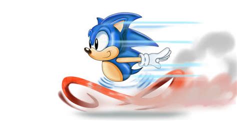 Save-Western-Sonic | DeviantArt