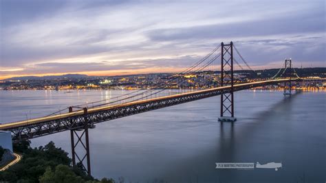 Wallpaper : sunset, dusk, cityscape, landscape, lisboa, Lisbon ...