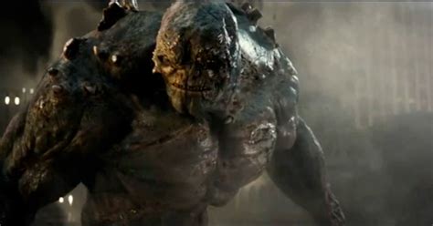 Thanos (MCU) vs. Doomsday (DCEU) | Page 3 | SpaceBattles