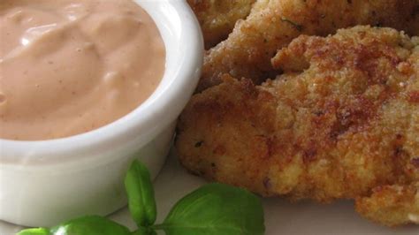 Zaxby's Chicken Fingers Dipping Sauce Recipe - Allrecipes.com