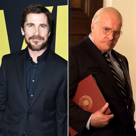 Christian Bale Weight Loss - The Most Popular System on the Internet Today