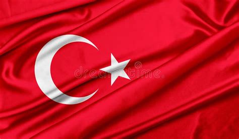 40,861 Turkey Flag Stock Photos - Free & Royalty-Free Stock Photos from ...