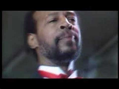 Frankie Gaye - My Brother - YouTube