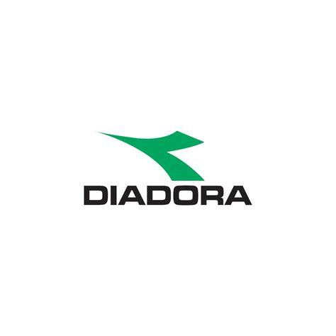 Diadora New Logo Vector - (.Ai .PNG .SVG .EPS Free Download)