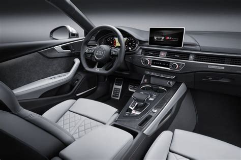 How to get the light grey interior? - AudiWorld Forums