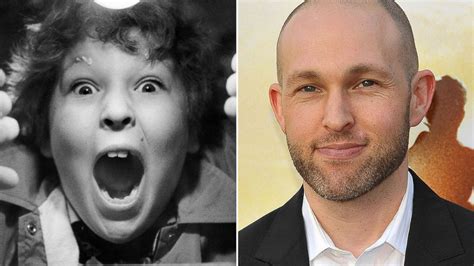 'The Goonies' Turns 30: Where Are They Now? - Good Morning America