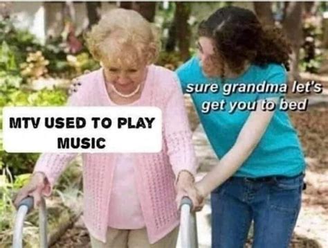 30+ Gen X Nostalgia Memes For The Generation That Thought Putting "X ...