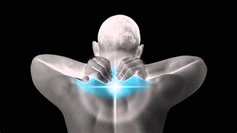 7 Simple and important tricks to relieve muscle tension