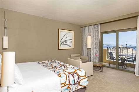 Hilton Malta Hotel Resort (St. Julian's) - Deals, Photos & Reviews