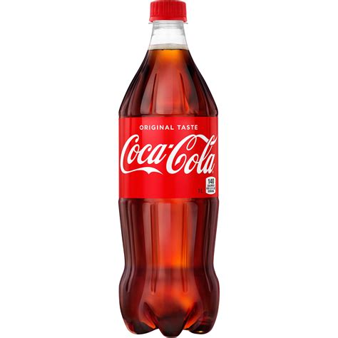 1 Liter Soda Bottle Dimensions - Best Pictures and Decription ...