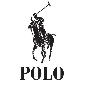 Buy Polo Ralph Lauren Logo Svg Png files