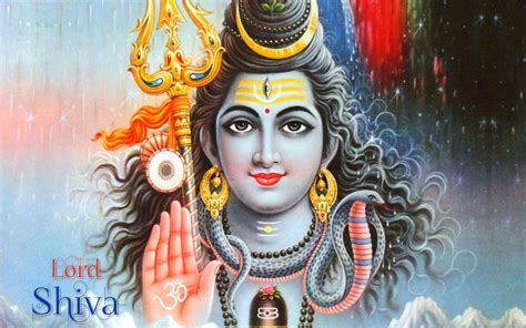 Shiva Wallpaper Full Hd Shiv Ji Shiva Wallpaper Full Hd God