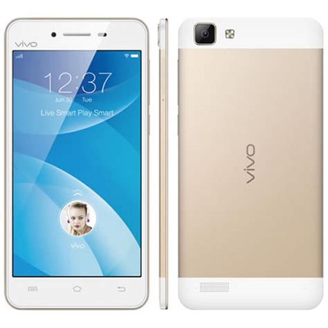 Vivo Y35 Price In Malaysia RM999 & Full Specs - MesraMobile