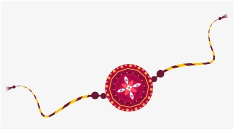 Rakhi PNG Images, Free Transparent Rakhi Download - KindPNG