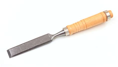 What is a Chisel? Types and Uses of Chisels | Tameson.co.uk