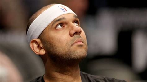 Jared Dudley Praises Possible Lakers' Free Agency Target, Zaza Pachulia