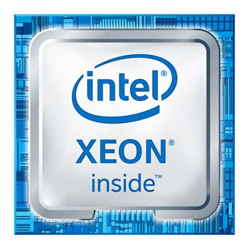 Intel 10 Core Xeon W-1290P Server/Workstation OEM CPU/Processor LN107419 - CM8070104378412 | SCAN UK