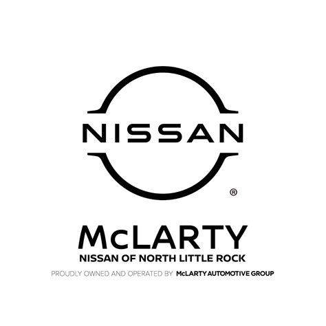 McLarty Nissan of North Little Rock | North Little Rock AR