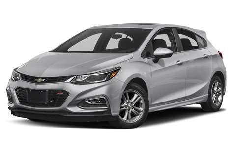 Used 2017 Chevrolet Cruze for Sale Near Me | Cars.com