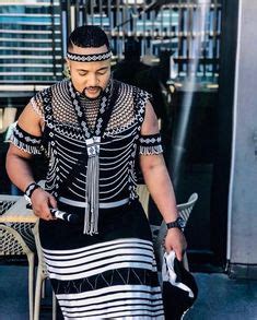 47 Umgidi ideas | xhosa, african, xhosa attire