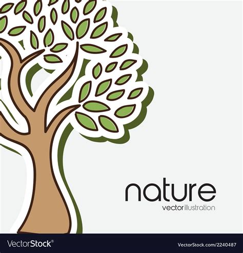 BASE Royalty Free Vector Image - VectorStock