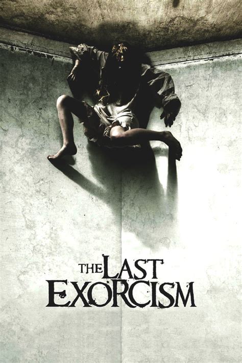 The Last Exorcism | Movies | Film & TV | Virgin Megastore