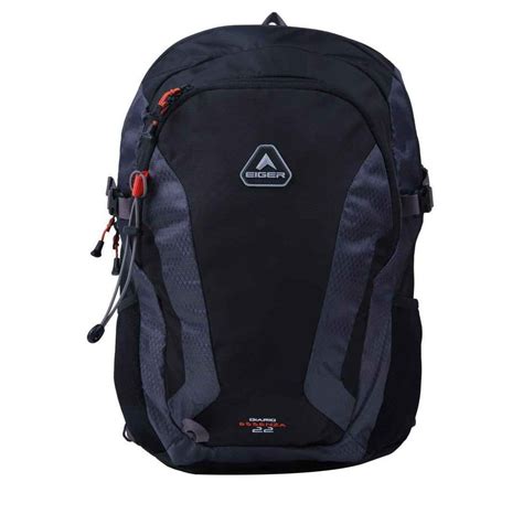 Tas Ransel Waterproof Eiger | WA 0815 7759 935 | agen resmi tas Eiger ...