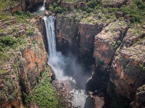 31 of Australia’s Best National Parks to Explore | Travel Insider