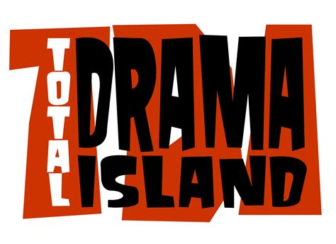 First Ever Animated Reality Show Total Drama Island To Launch On Jetix