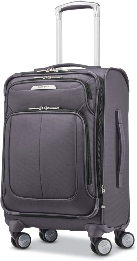 The Best Luggage for Flight Attendants in 2022: 10 Bags That Will Make Your Life Easier