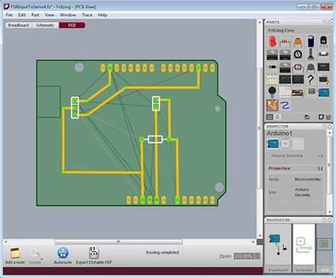 tango pcb design software free download - vanburencountysheriff