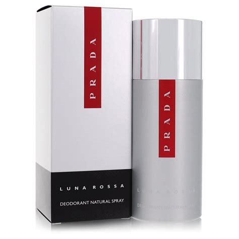 Prada Luna Rossa Cologne by Prada | FragranceX.com